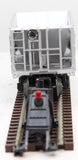Lionel 6-26927 Union Pacific Die-Cast Metal Ore Car 64868 O SCALE NEW