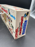 Lionel 6-9672 Mickey Mouse 50th Anniversary Boxcar RARE O SCALE Limited