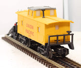 K-Line K-6131 O SCALE Like New