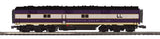 Atlas 30138656 Atlantic Coast Line ACL E6 Locomotive Premier #501, 30138657 ACL #515, AND 30138658 ACL B Unit #751 (Set of 3) limited O Scale NEW