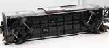 MTH Premier 20-93011 CCA 40' Box Car O SCALE NEW