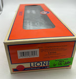 Lionel 6-83530 Burlington Northern BN Conventional PS-1 Boxcar FreightSounds #132909 O SCALE Like New