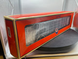 Lionel 6-82501 PROVIDENCE & WORCESTER 89' AUTO RACK #190091 O SCALE NEW