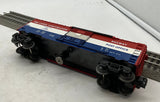Lionel 6-16740 LIONEL CORPORATION Operating Mail Car #3428 O Scale Used Excellent