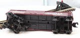 Lionel 6-9041 HERSHEY'S CHOCOLATE BOXCAR Mainline #9041 O Scale Like New