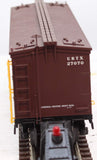 Atlas 6701-6 Union Refridgeration Transit Co. #27070 O Scale Like New
