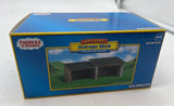 Bachmann Thomas & Friends 35908 Storage Shed HO SCALE Like New