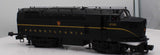 MTH Premier 20-2726-3 Pennsylvania Sharknose A Unit (Non-Powered) O SCALE Used Excellent
