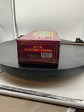 MTH Premier 20-92092B Pittsburgh/Champion O Scale Premier 2-Bay Offset Hopper Car Road #886 w/Coal Load NEW