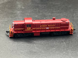 78FD1760-F28F-4DAE-98D8-7C749C77B630.jpg