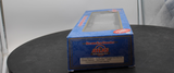 Atlas 3001821S Canadian National AAR Single door boxcar 3 RL 521497 Golden Spike Exclusive  O SCALE NEW