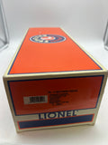 Lionel 6-28521 SOUTHERN PACIFIC TMCC RS-11 DIESEL #5725 O SCALE NEW