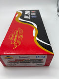 Athearn Genesis ATHG65250 First Responders EMD SD60E - NS 911 with DCC/Sound HO SCALE NEW