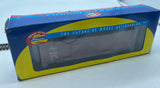 Athearn Milwaukee Road 92461 50' Boxcar 13515 HO SCALE Like New