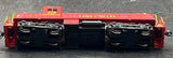 Atlas 40005043 LEHIGH VALLEY Railroad ALCO RS-2 diesel 218  NCE DCC Decoder N Scale Like New