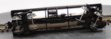 Lionel 6-19626 Diamond Chemicals 8,000 Gallon Tank Car O SCALE NEW