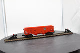 Lionel 6-16465 Western Pacific 2-Bay Hopper #100340 O SCALE NEW