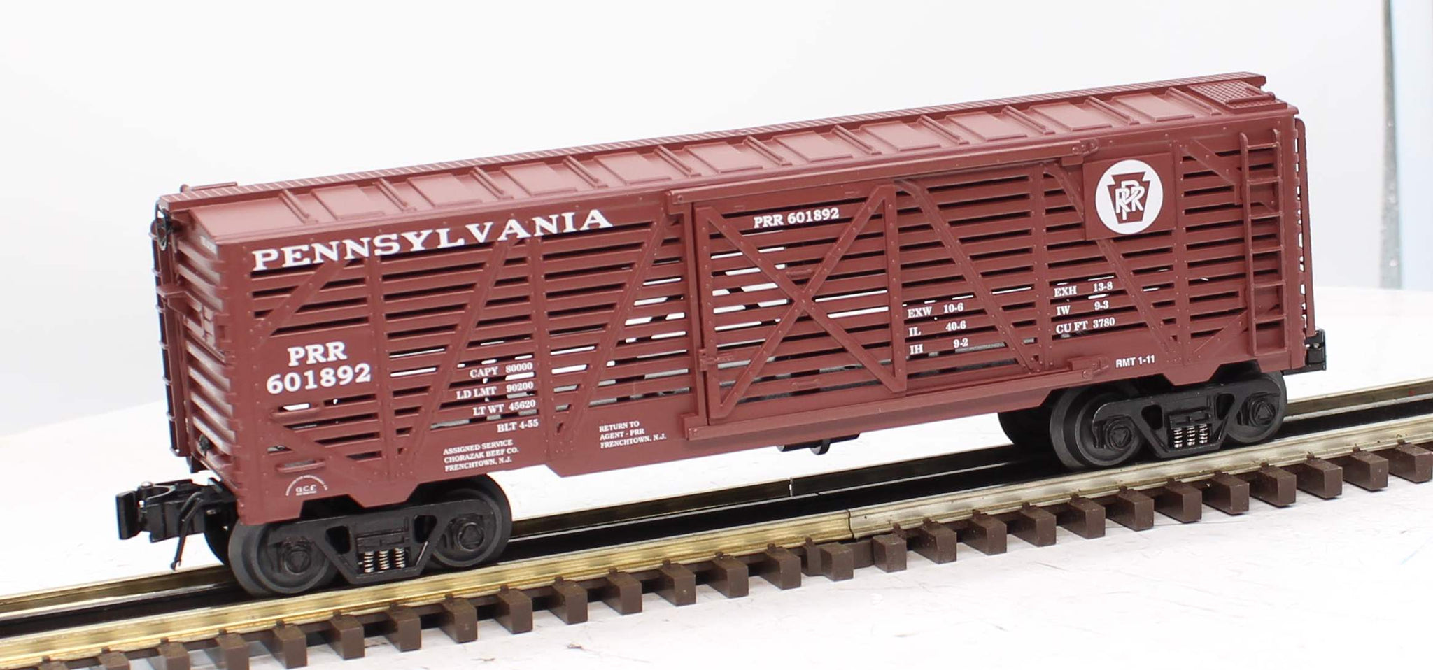 o gauge – Tagged 