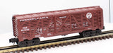K-Line OLR104 O SCALE Like New