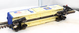 Lionel 6-7601 DELAWARE Spirit of 76 Box Car Mainline O Scale Like New
