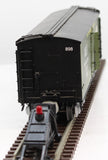 Lionel 6-52333 Harmony Milk Car O SCALE Used