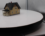 Atlas 613-2 Kim's Classic American Home HO Scale Like New