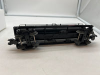 MTH Railking 30-7318 Union Pacific 3-Dome Tank Car O Scale Like New