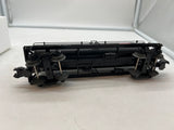 MTH Railking 30-7318 Union Pacific 3-Dome Tank Car O Scale Like New
