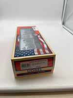 Lionel 6-83497 2015 National Lionel Train Day boxcar O scale NEW