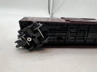 K-Line k761-1895 PRR PENNSYLVAINA BOX CAR #24270 -O SCALE NEW