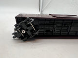 K-Line k761-1895 PRR PENNSYLVAINA BOX CAR #24270 -O SCALE NEW