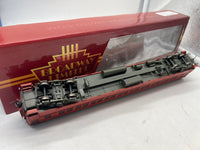 Broadway Limited Imports 6427 PRR P70 Coach Single Passenger Car No AC, 1939-1941 Appearance HO SCALE Like New