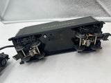Lionel 6-11100 PENNSYLVANIA 2-8-2 MIKADO JR #9631 W/ TMCC O SCALE Used Excellent as is apperance