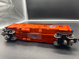 Lionel 6-5733 Lionel LInes Bunk Car O SCALE Like New