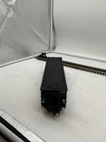 Atlas 60141 Reading AAR 3-Bay 70 Ton Open Hopper Item #913 (3 Rail) Like New
