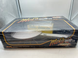 Moebius Models MM2935 Mel's Drive In Diner American Classic replica HO SCALE NEW