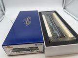 Athearn G68702 NYC NEW YORK CENTRAL- NS Norfolk Southern SD70ACe Heritage 1066 HO SCALE NEW