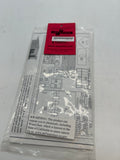 American Model Builders Kit 122: Dills Market Building Kit HO SCALE NEW