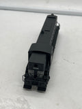 Kato NYC-6226-3 New York Central Diesel Locomotvie  HO SCALE Used Excellent No Box