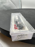 Atlas 50002183 AK Steel 42' Coil Steel Car 160115 N SCALE NEW