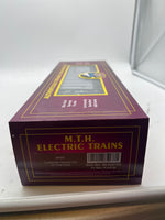 MTH Premier 20-92076C BNSF Coalporter Hopper Car O SCALE NEW