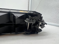 MTH Railking 30-7514 Chessie Hopper Car O SCALE Like New