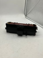 MTH Premier 20-91225 Pennsylvania N-6b Caboose w/Operating Signal Man O SCALE Like New