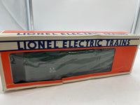 Lionel 6-5726 southern lighted bunk car o SCALE Used Excellent