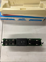 Model Power 4186 Burlington Northern BN Alco RS-11  HO SCALE EX No 1