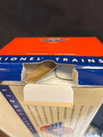 Lionel 6-31727 #2291W RIO GRANDE FREIGHT (TMCC F3 A & DMY B #2379 ) Postwar Celebration PWC series train set O SCALE NEW