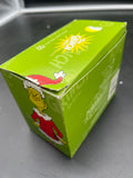 Dept 56 #4032213 Grinch three with a tree Whoville figures #2 Rare limited Like New