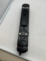 MTH Premier 20-2197-1 New Haven EP-5 Electric Engine Boxed passenger Set O SCALE. Like New Damaged Box