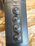Lionel 2344C Postwar New York Central NYC F3 B Unit O SCALE Like New Damaged Box