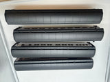 Williams 4 Car Pennsylvania Railroad PRR Broadway Limited Passenger Car set O SCALE Used Excellent